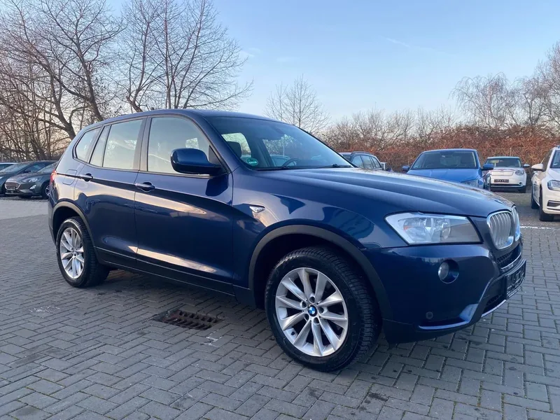 Auto mit Motorschaden verkaufen Schwelm